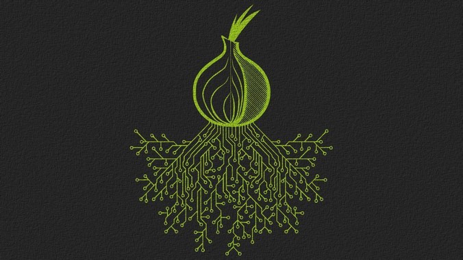 公司规定所有接口都用 post 请求，这是为什么？