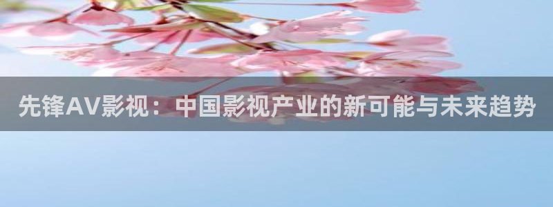 星空影视网