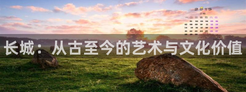 星空影院在线观看完整版
