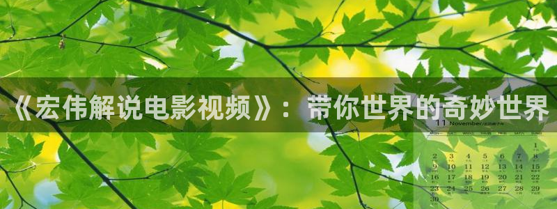星空传媒影片