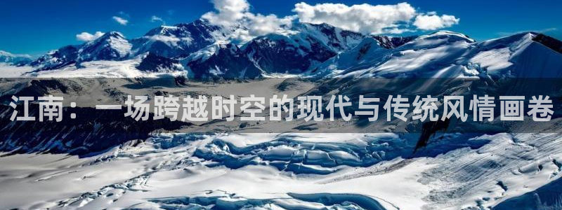 星空电影影院在线观看免费完整版