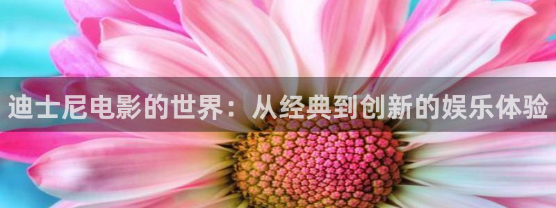 关于星空