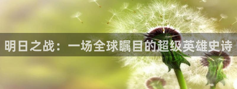 星空影院电影高清免费观看