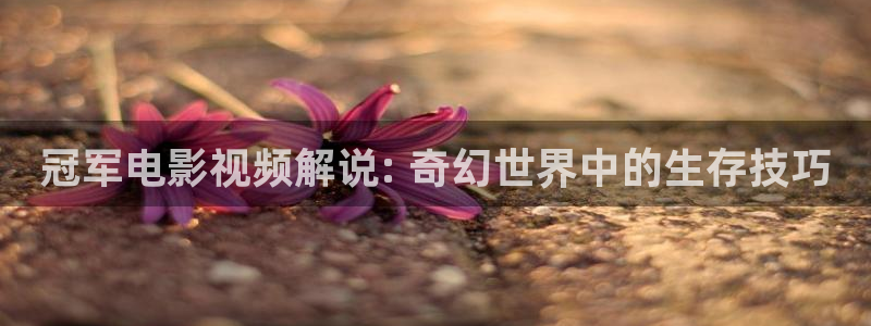 星空影院电视剧在线观看大全