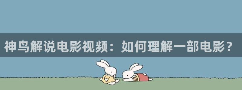 星空传媒播放