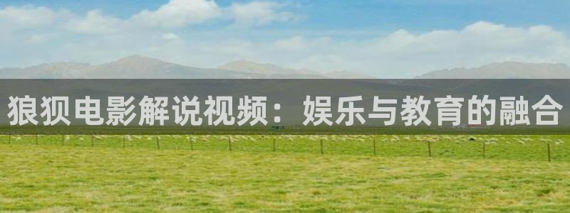 关于星空的画