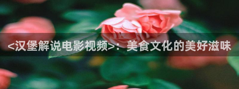 星空影院在线观看高清