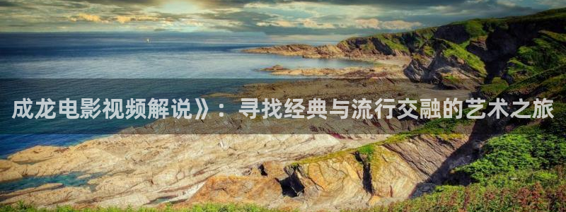 星空影院大全在线观看电视剧