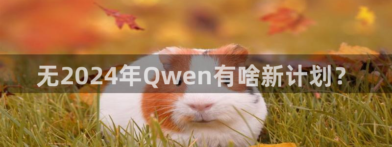 星空影视大全在线观看