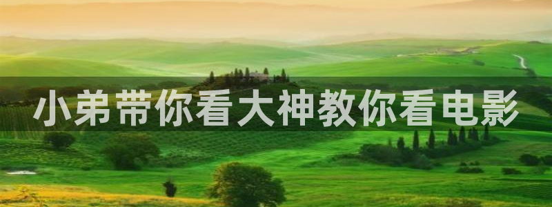 星空影视电视剧免费播放
