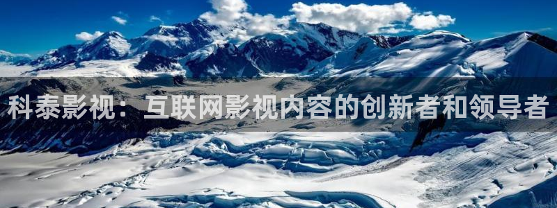 星空影院在线观看全集免费2026
