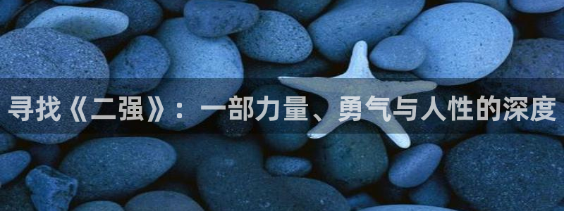 星空传媒影院免费电视剧