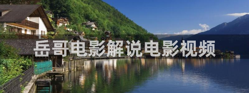 星空影视下载官网