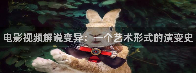 星空影院免费观看手机版