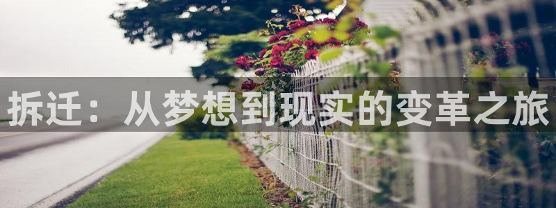 星空影院网免费