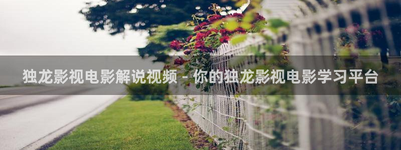 博锐星空影城