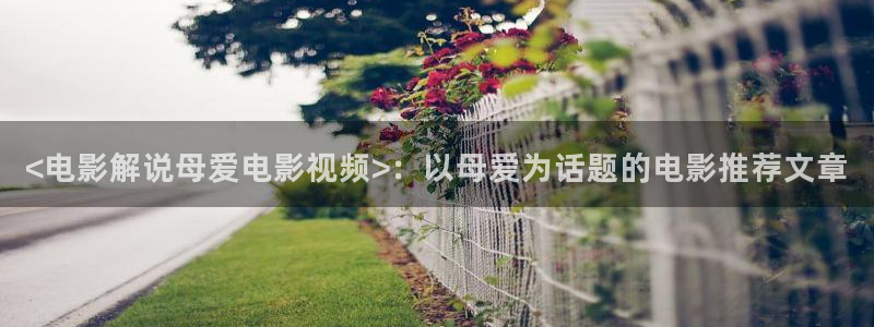 星空影视免费观看电视剧